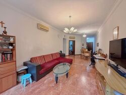 Villa Marina (D15), Condominium #636447601